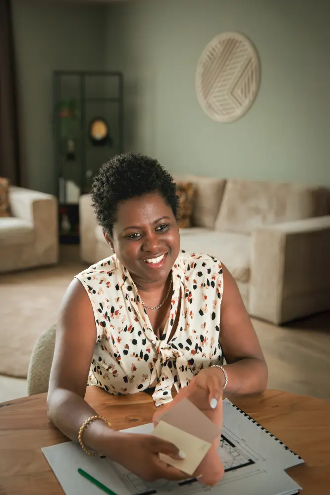 interieurstylist zwolle AKF-26-zakelijk-3