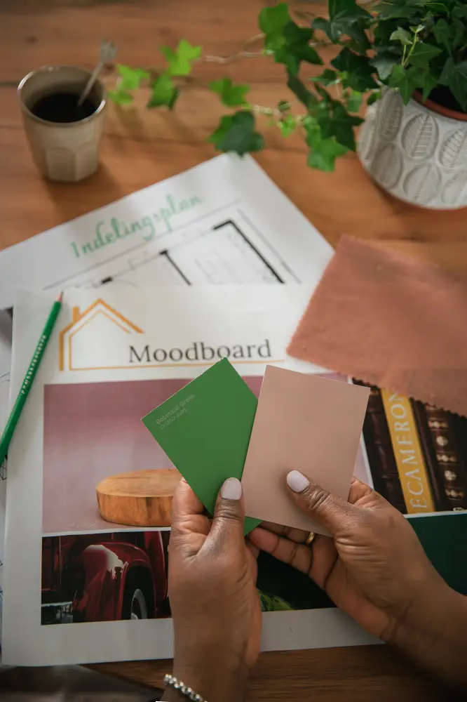 interieurstylist zwolle AKF-26-zakelijk-4