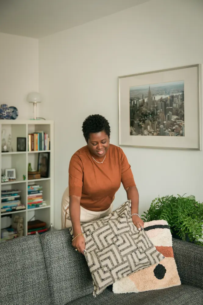 interieurstylist zwolle AKF-26-zakelijk-5