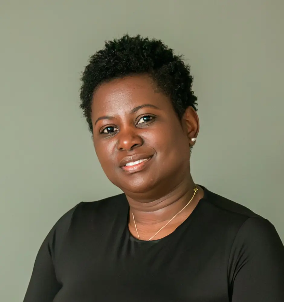 interieurstylist zwolle AKF-zakelijk-25-3 1