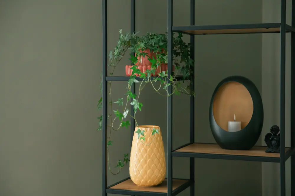 interieurstylist zwolle AKF-zakelijk-25-4